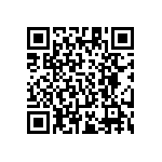 AA1206FR-0712R1L QRCode