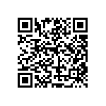 AA1206FR-0712R7L QRCode