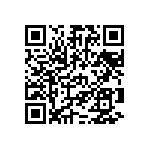 AA1206FR-0712RL QRCode