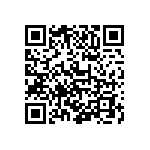 AA1206FR-0713KL QRCode