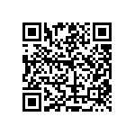 AA1206FR-0713R7L QRCode