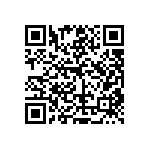 AA1206FR-0714K7L QRCode