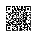 AA1206FR-07158RL QRCode