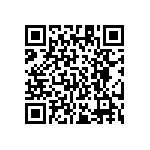 AA1206FR-0715K4L QRCode