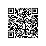 AA1206FR-0716R5L QRCode