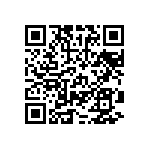 AA1206FR-0717R4L QRCode