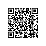 AA1206FR-07180RL QRCode