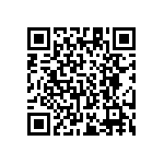 AA1206FR-0718K2L QRCode