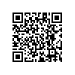 AA1206FR-0718R7L QRCode