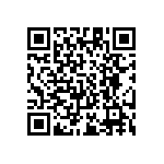 AA1206FR-0719R6L QRCode