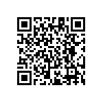 AA1206FR-071K27L QRCode