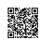 AA1206FR-071K2L QRCode