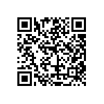 AA1206FR-071K82L QRCode