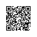 AA1206FR-071M02L QRCode