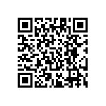 AA1206FR-071M07L QRCode