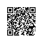 AA1206FR-071M3L QRCode