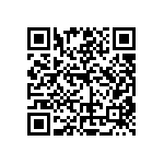 AA1206FR-071M54L QRCode