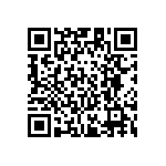 AA1206FR-071M5L QRCode