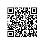 AA1206FR-071M65L QRCode