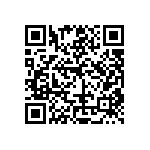 AA1206FR-071M69L QRCode