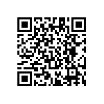 AA1206FR-071M82L QRCode