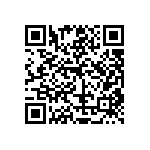 AA1206FR-071R07L QRCode