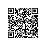 AA1206FR-071R13L QRCode