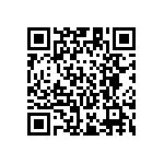 AA1206FR-071R3L QRCode