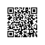 AA1206FR-071R62L QRCode