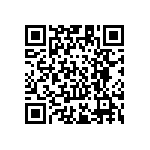 AA1206FR-071R8L QRCode