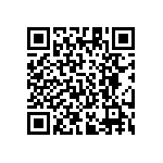 AA1206FR-07205RL QRCode