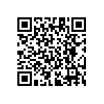 AA1206FR-07215RL QRCode