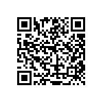 AA1206FR-0721R5L QRCode