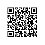 AA1206FR-07220KL QRCode