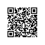 AA1206FR-07226KL QRCode