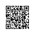 AA1206FR-0722K6L QRCode