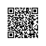 AA1206FR-07240RL QRCode