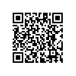 AA1206FR-07255KL QRCode