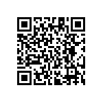 AA1206FR-0725K5L QRCode