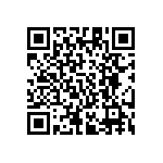 AA1206FR-07267KL QRCode