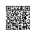 AA1206FR-0726K1L QRCode