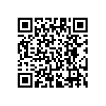 AA1206FR-0726R1L QRCode