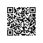 AA1206FR-07270KL QRCode