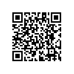 AA1206FR-07294RL QRCode