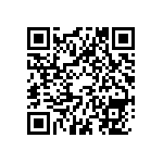 AA1206FR-072K05L QRCode