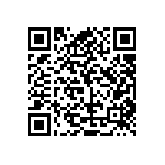 AA1206FR-072K1L QRCode