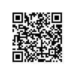 AA1206FR-072K43L QRCode