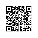 AA1206FR-072K4L QRCode