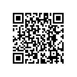 AA1206FR-072K55L QRCode