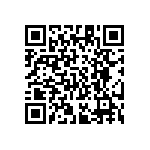 AA1206FR-072K94L QRCode